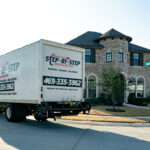 Long Distance Moving Tips from the Experts